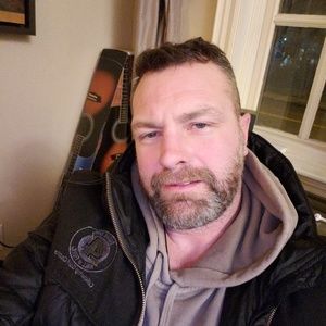 Meet your Posher, Bryan